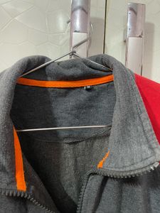 Harley Davidson Jacket