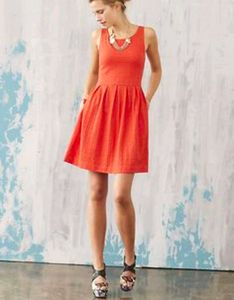 Very Beautiful H&amp;M Dress
