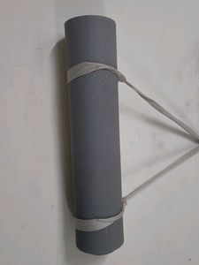 Yoga Mat