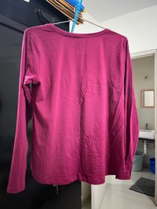 New with Tag