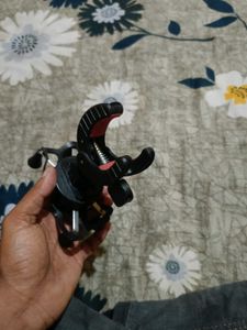 Mobile Phone Holder