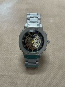 Stylish G-SHOCK Watch