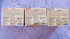 Dot &amp; Key Vitamin C-E Moisturizer