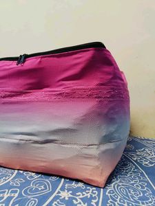 💝✨Large Storage Bag for Clothes