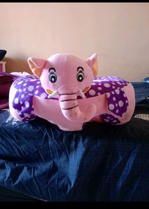 Baby Sofa Very Gud Condition