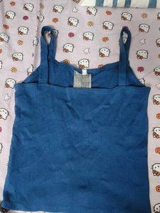 Bundle of 3 Camisoles/Tops