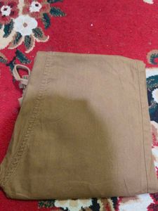 Men's Trouser pant