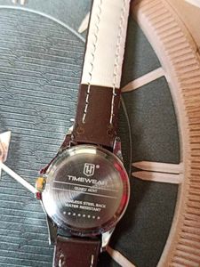 Classic Women's Watch