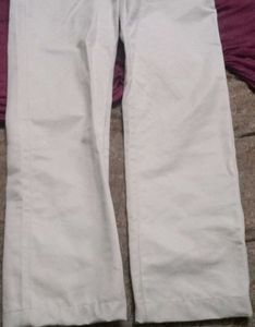 Donation Formal Men Pant For Sale