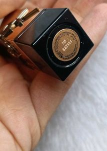 Ysl rouge pur couture 💕♥️