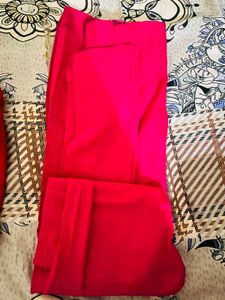 All In 150 Pyjama,Top