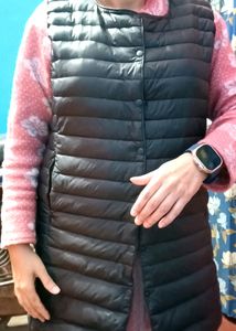New Puffer Jacket Unisex Men &amp; women Both