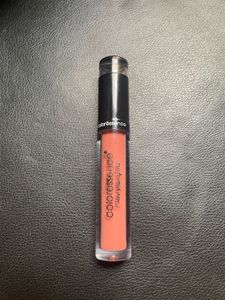 coloresence Matte Lip gloss