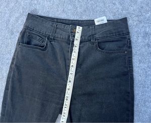Women’s Flared Jeans