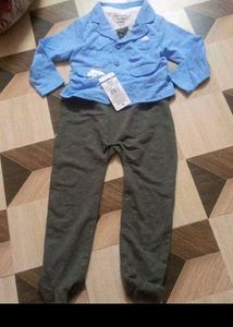 18-24 mnth new with tag