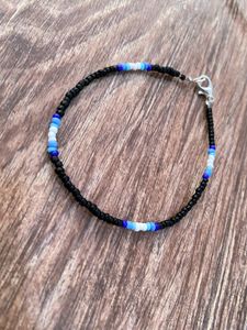 Beads Bracelet (handmade)