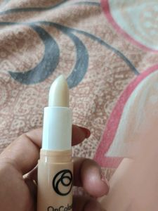 OnColour Moisturising Stick