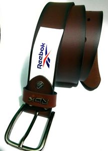 Men waist belt