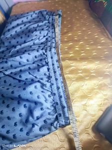 Shein Elephant Print Co-ord Set