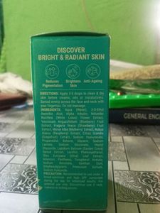 Pilgrim 2% Alpha Arbutin Brightening Serum