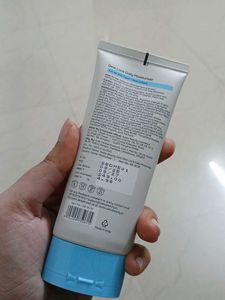 Swiss Beauty Dew Lock Moisturizer