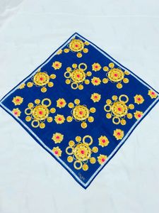 Celine Paris Luxury Bandana