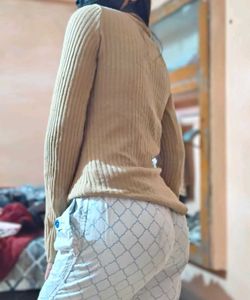 Shorts 🩳