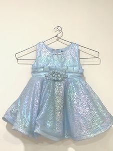 Frock