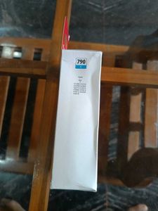 Canon GI-790 C Ink Bottle