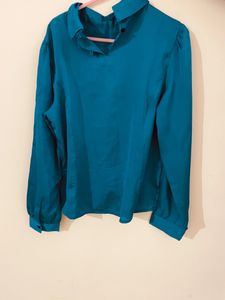 beautiful top for sale