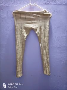 Jeggings