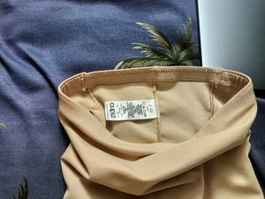 Cupid Beige Body shaper