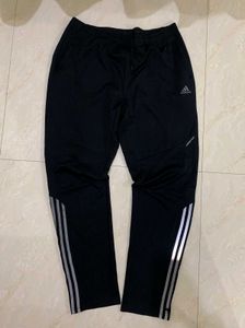 Adidas Track Pants