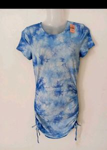 2 dress