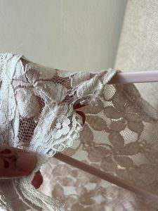 Net Top