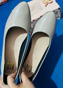 beautiful nude heel fixed price