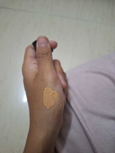 Foundation
