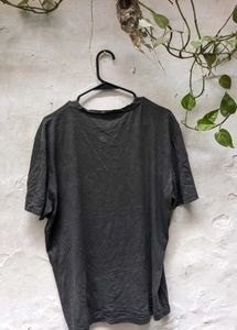 Tom Tailor T-Shirt 👕