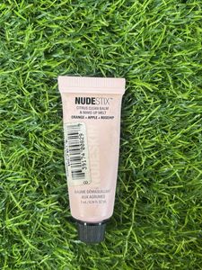NUDESTIX Citrus Clean Balm