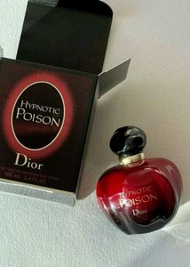 Dior Hypnotic Poison Eau de Toilette