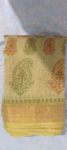 combo of two sarees