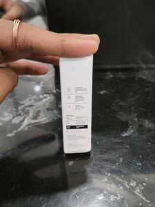 Minimalist Niacinamide 10% Serum