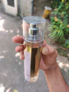 😉#BBW #Bath And Body Works Body Mist #one Of The Best Seller perfume
