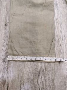 Ma6058 Westport baggy jeans waist 36 inches