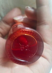 Etude House Lip Tint