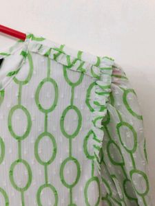 tunic