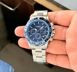 Fossil # For Men# 7AA Original Quality best qualit