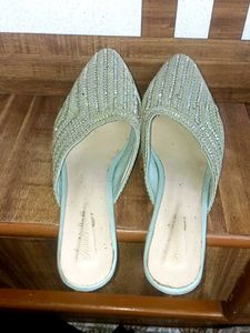 Stylish Flats &amp; Sandals