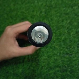 torch LED light