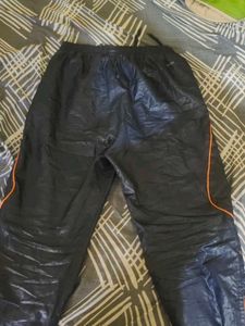 Adidas Track Pants